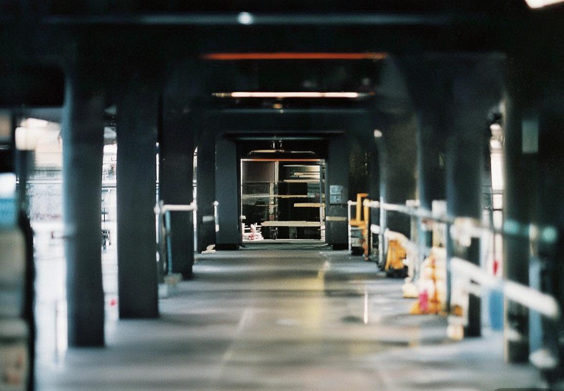 白俄德战前瞻：德国锋芒与白俄逆袭对决(图3)