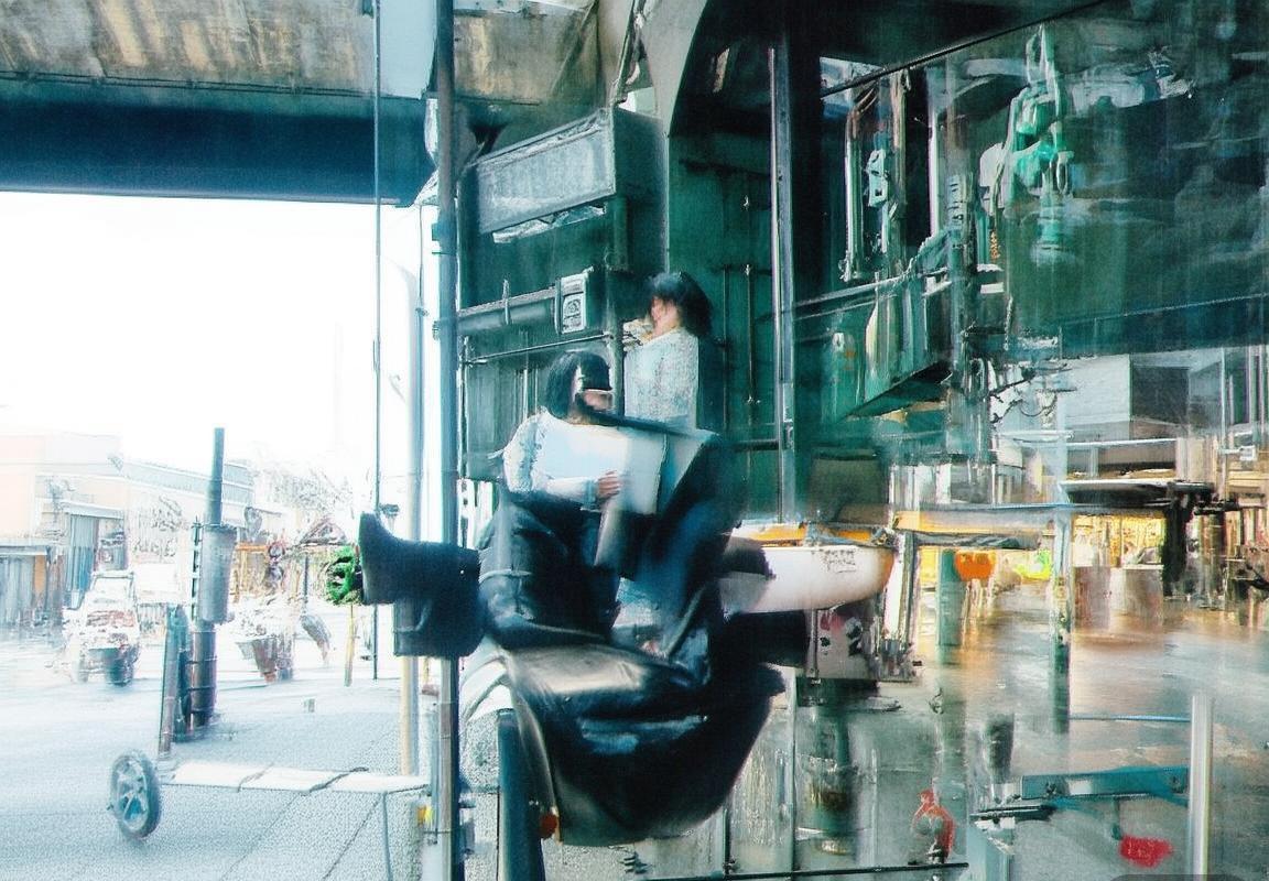 本杰明·富兰克林智慧与现代价值观：影响与