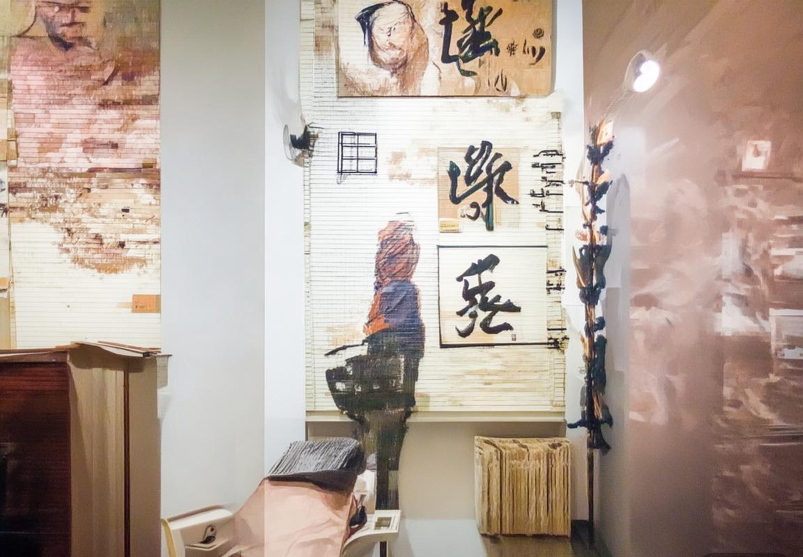 费兰托雷斯：欧洲足球新星之路：从青训到国家队，梦想与奋斗的传奇(图3)