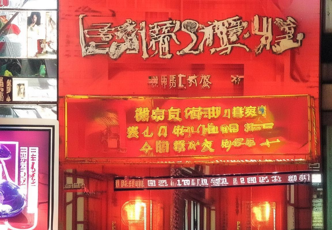 中超焦点战：广东富力VS天津泰达深度解析(图2)