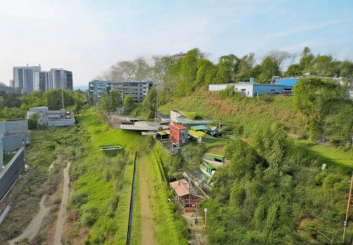 哥德堡VS赫尔辛基：足球对决背后的故事与战术分析(图2)