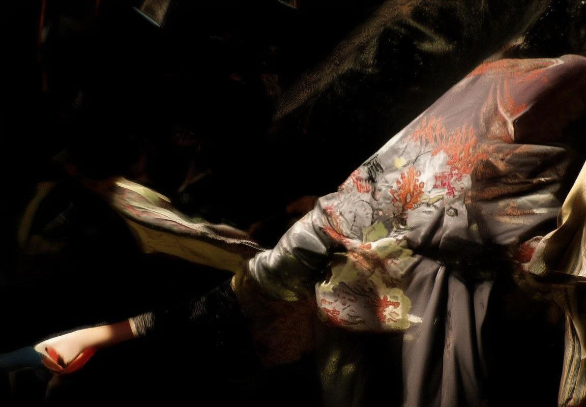 本杰明·富兰克林智慧与现代价值观：影响与启示(图3)