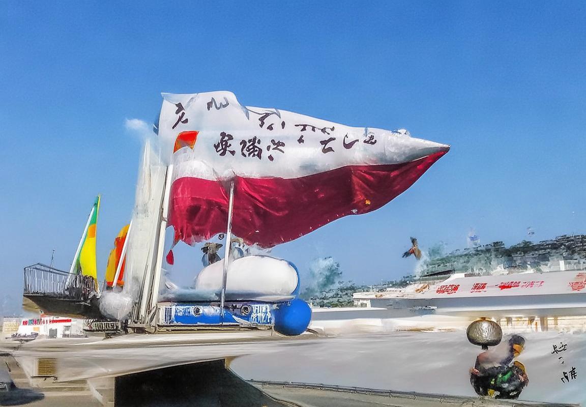 辽宁队VS福建队：3月31日精彩对决回顾与分析