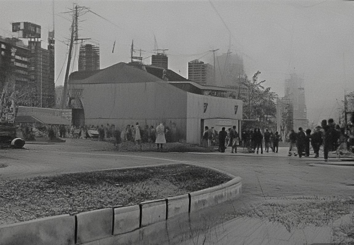 哥德堡VS赫尔辛基：足球对决背后的故事与战术分析