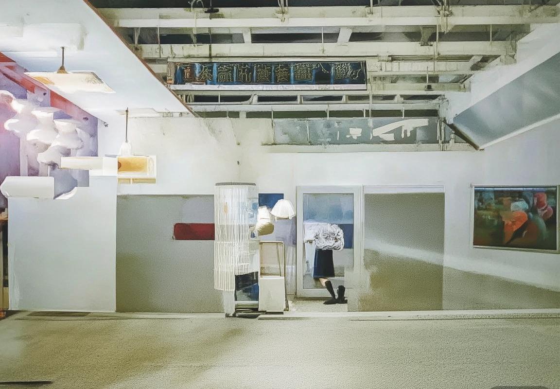 广州恒大VS胜利：经典对决回顾与战术解析(图3)