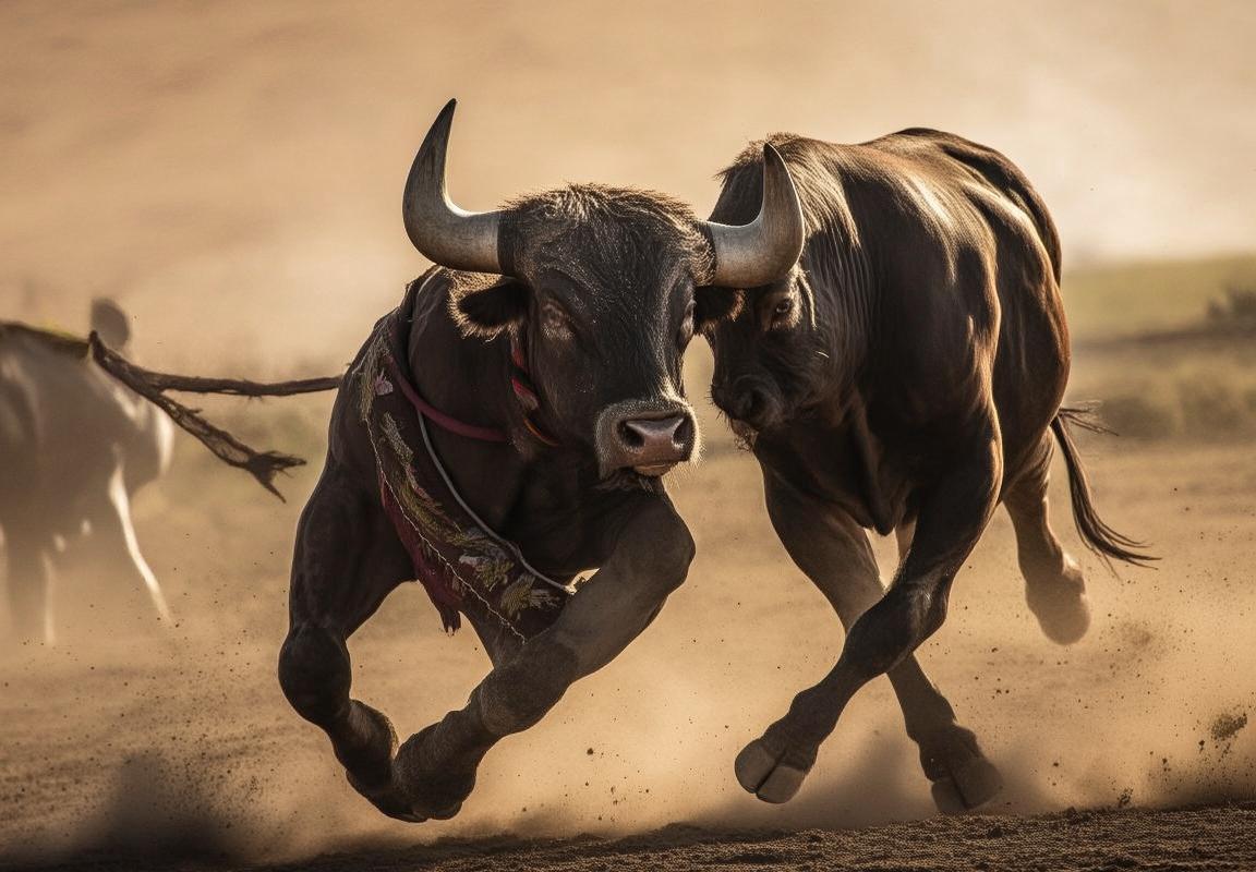 2016年NBA勇士对小牛巅峰对决：激情碰撞与经典瞬间回顾(图2)