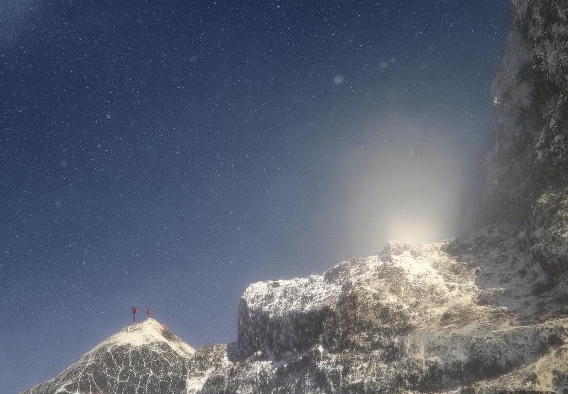 哥德堡VS赫尔辛基：足球对决背后的故事与战术分析(图3)