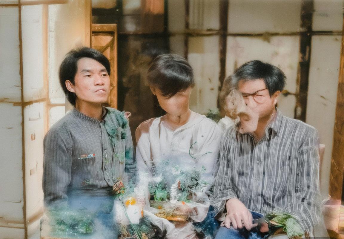 福冈队VS松本山雅队：赛季中期关键对决深度解析(图2)