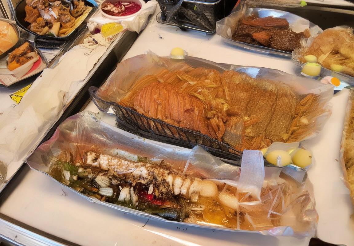 费兰托雷斯：欧洲足球新星之路：从青训到国家队，梦想与奋斗的传奇