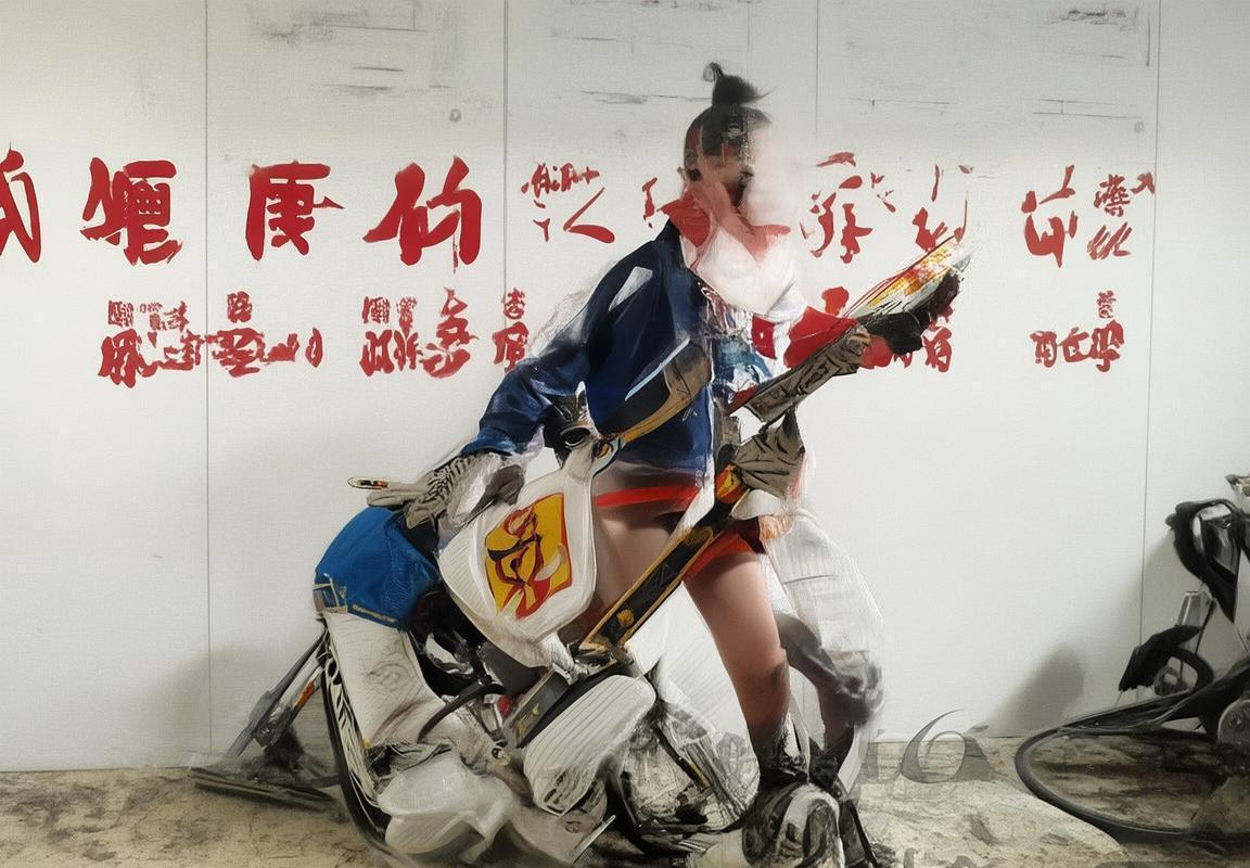 巴西U17 vs 意大利U17：绿茵青春对决与文化火花(图3)