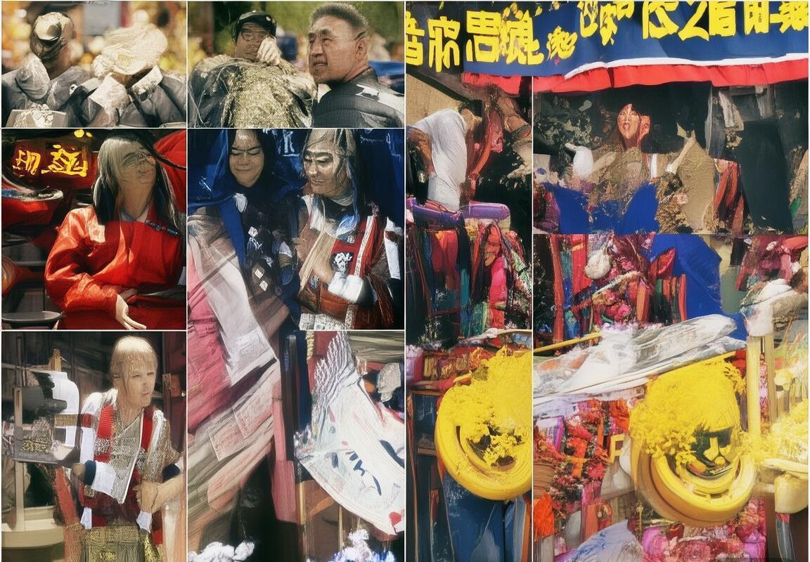 法甲前瞻：昂热VS里尔赛事分析及胜负关键(图2)