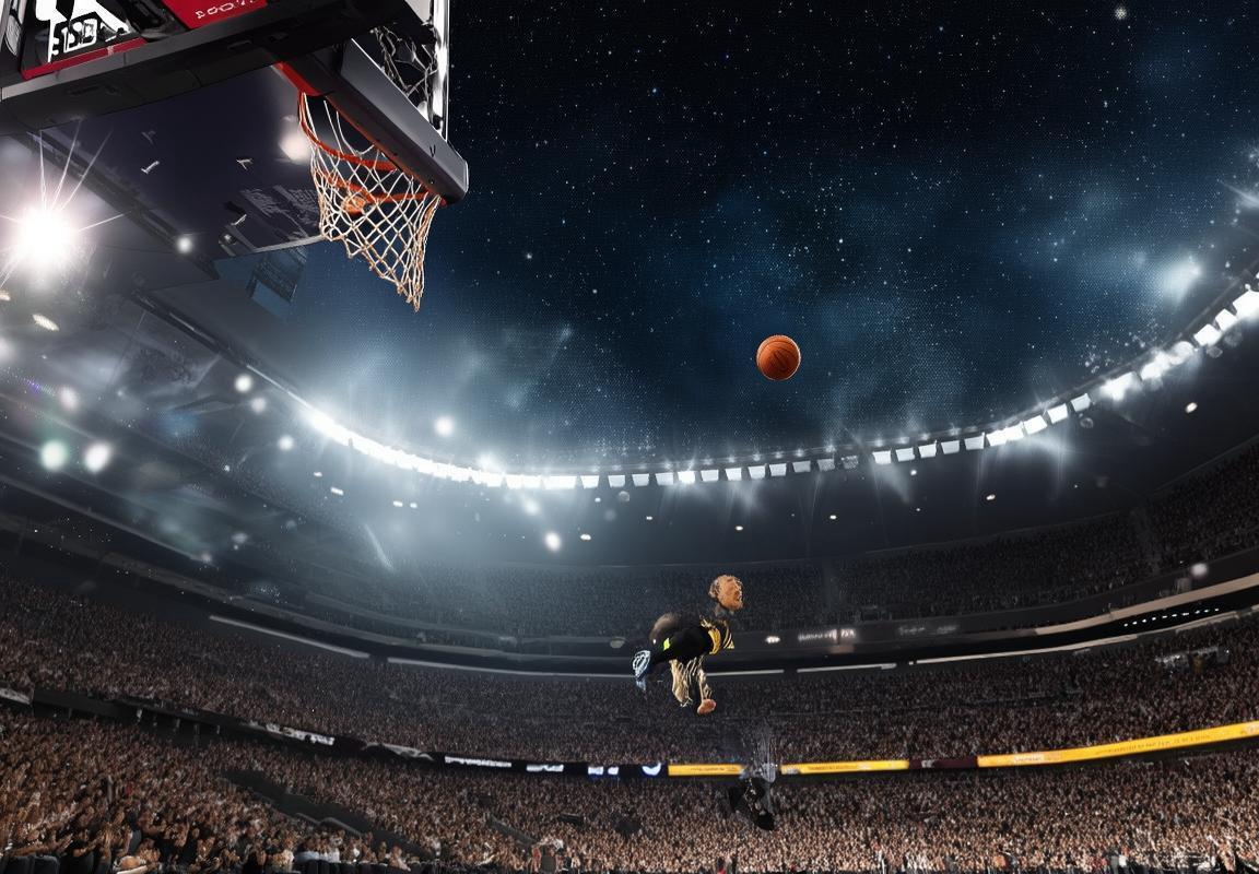 2018NBA总决赛：伤病与判罚下的巅峰对决回顾(图3)