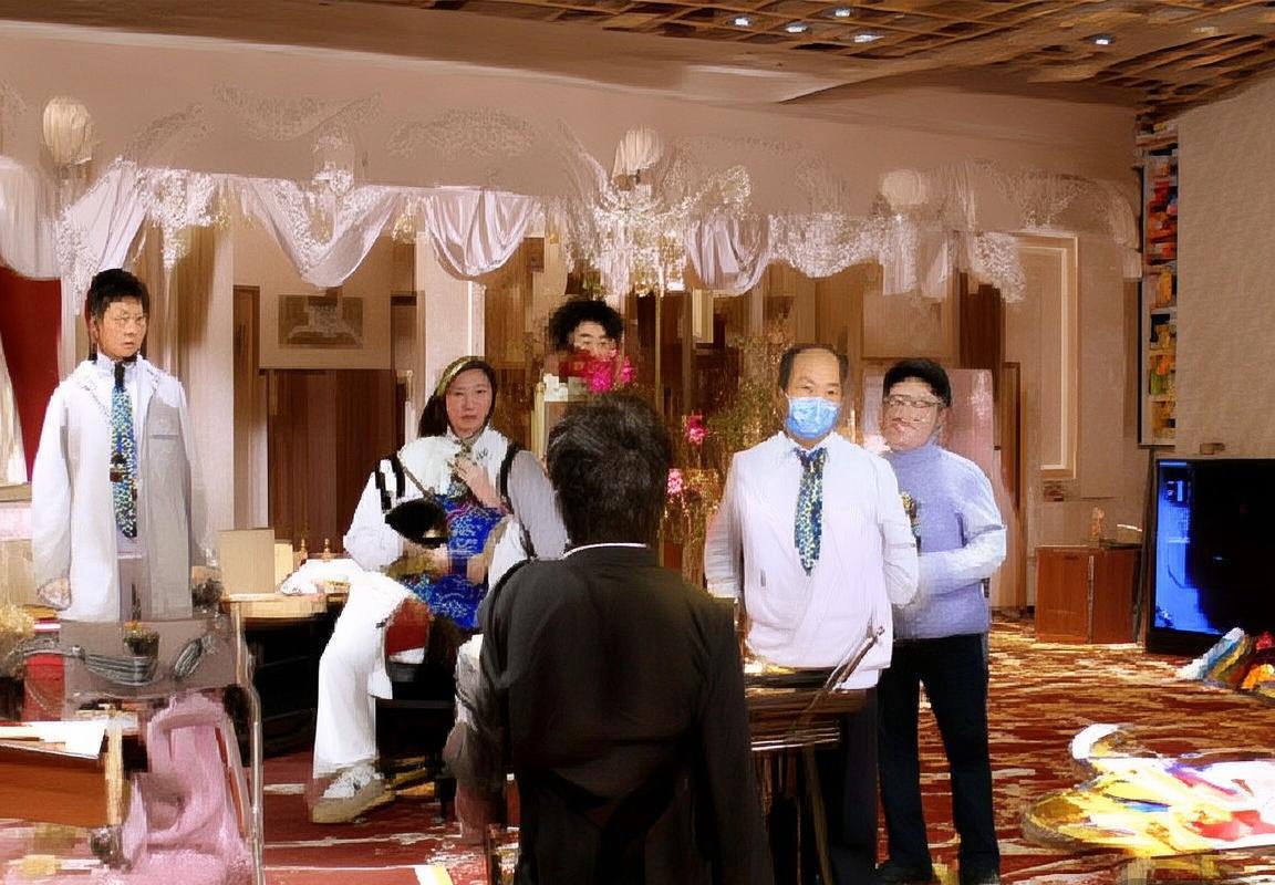 多特蒙德VS国际米兰：激战分析：战术对决、关键球员、赛事影响与球迷反应