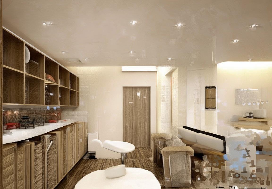 格瓦迪奥尔：足球天才的成长之路与未来展望(图3)