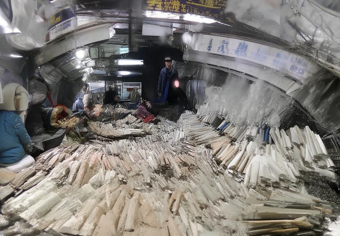 2016年NBA勇士对小牛巅峰对决：激情碰撞与经典瞬间回顾(图3)