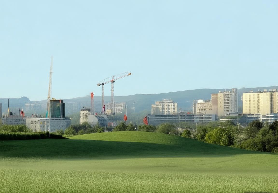 白俄德战前瞻：德国锋芒与白俄逆袭对决(图2)