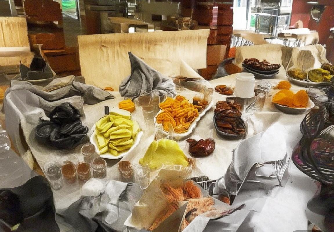 郭艾伦领军的中国男篮新征程：实力与魅力的全面展现(图3)