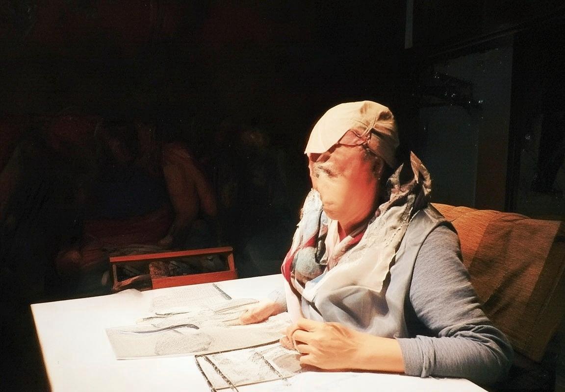 弗赖堡VS斯图加特：德甲对决前瞻：历史交锋、战术分析及球迷氛围深度解析