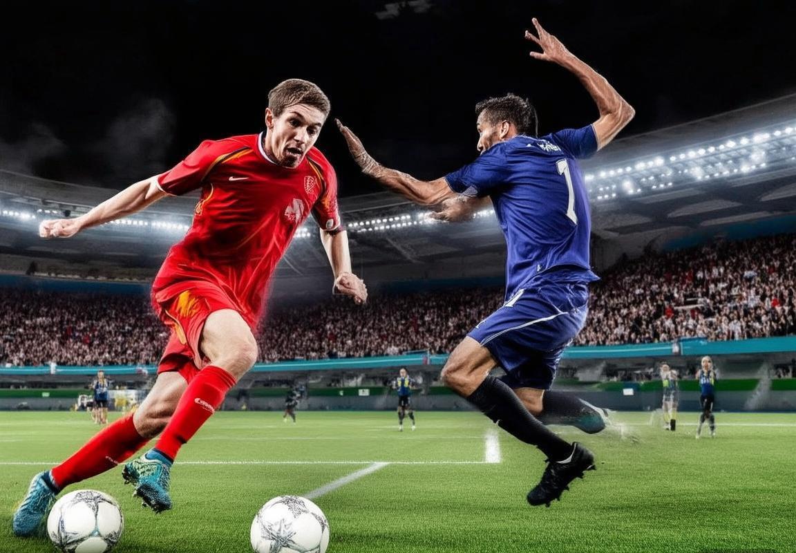 2018斯洛伐克vs丹麦友谊赛：战术解析与精彩瞬间回顾(图3)