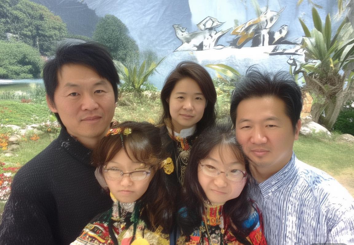 巴西女排VS肯尼亚女排：荣耀交响曲中的排球对决