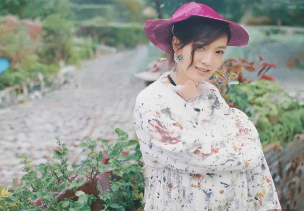 范子铭篮球之路：从新星到职业球员的成长与挑战(图2)