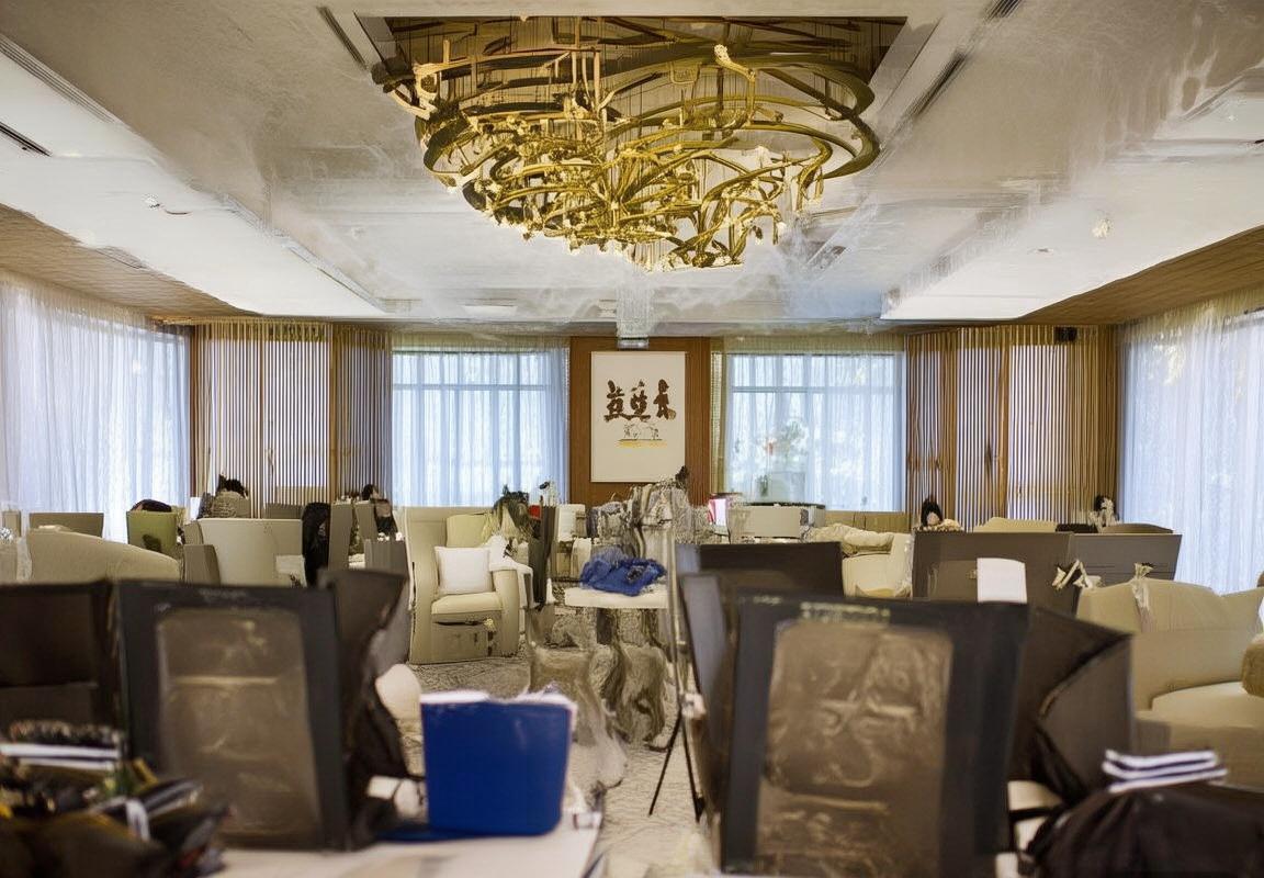 郭艾伦领军的中国男篮新征程：实力与魅力的全面展现(图2)