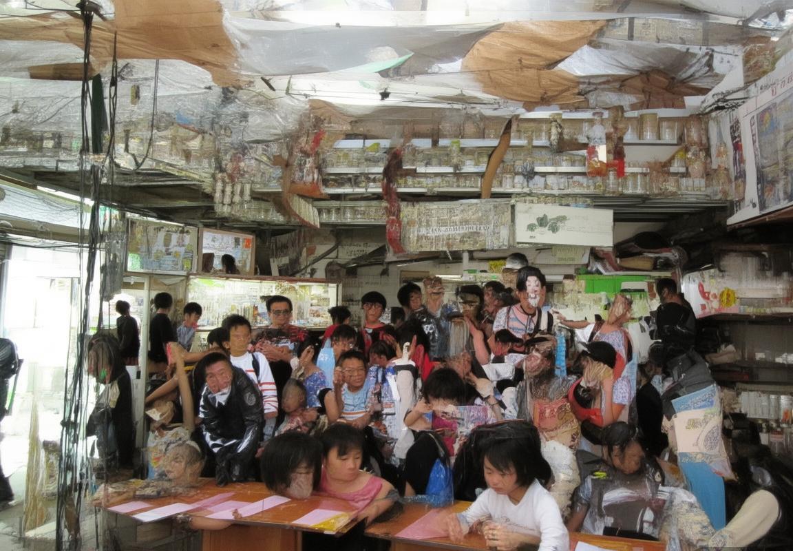 俄罗斯VS韩国足球对决：全面回顾与战术分析