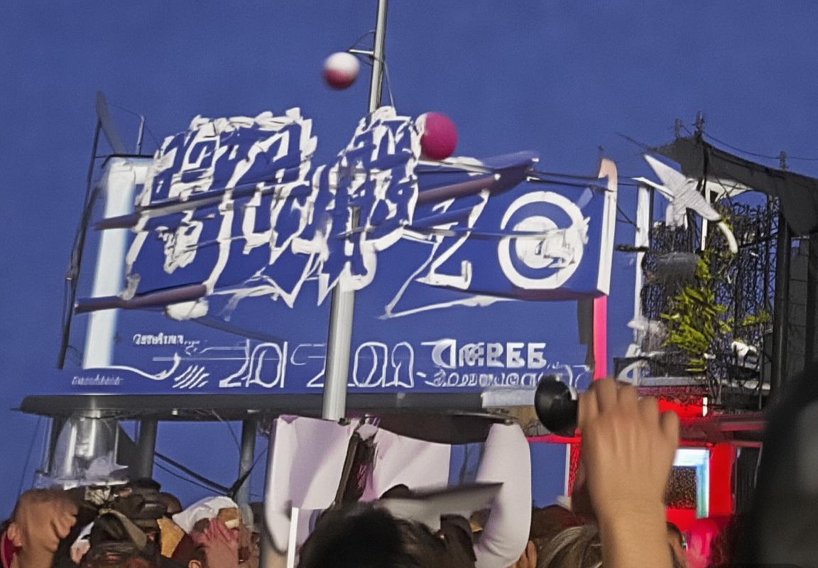 2018洛城银河vs圣何塞地震巅峰对决回顾：战术与智慧的对决(图3)