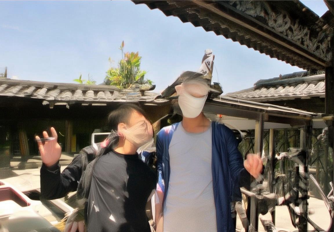 法甲前瞻：昂热VS里尔赛事分析及胜负关键