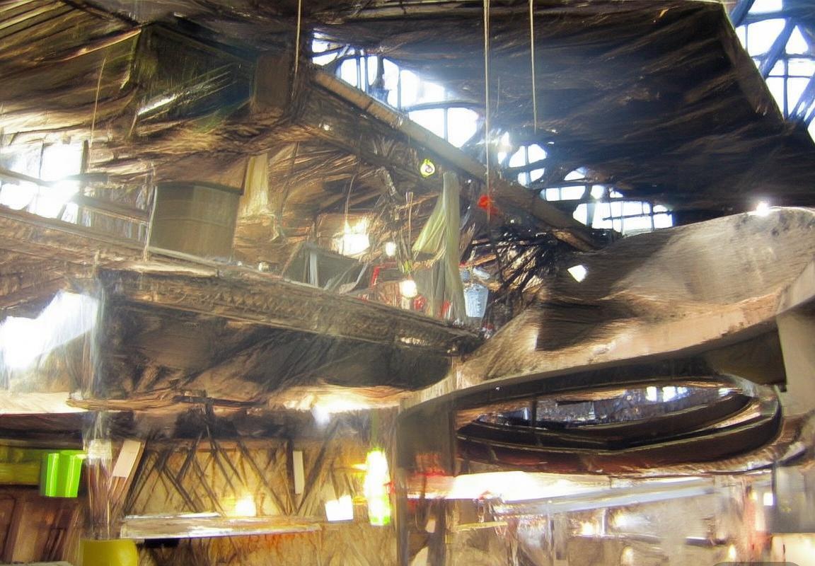 阿尔巴尼亚与法国：多领域较量与战略关系解析