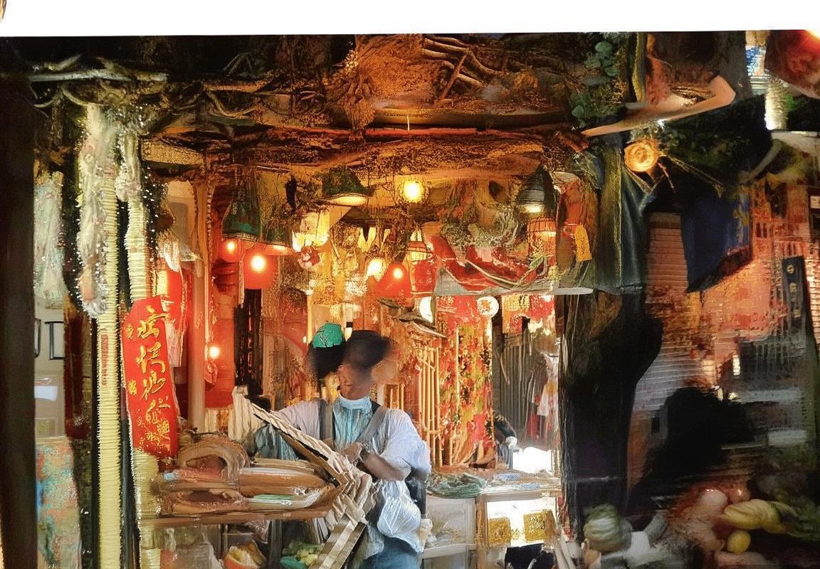 戈多伊vs河床：激战回顾与战术解析