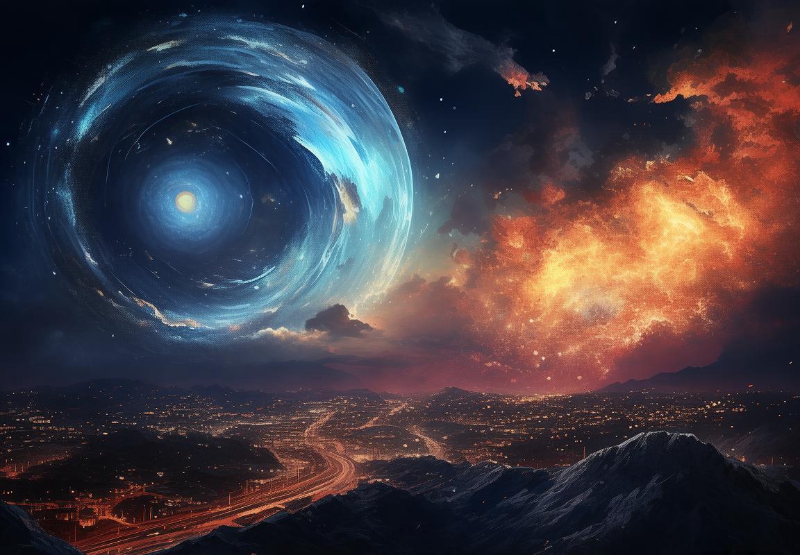 2018洛城银河vs圣何塞地震巅峰对决回顾：战术与智慧的对决(图2)