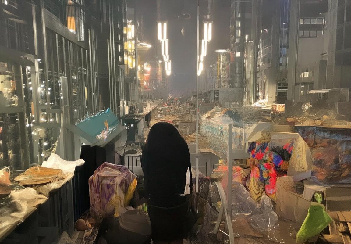 太阳队重建进行时：年轻力量崛起，挑战未来之路(图4)