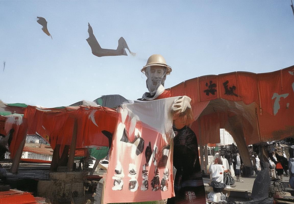 戈多伊vs河床：激战回顾与战术解析(图2)