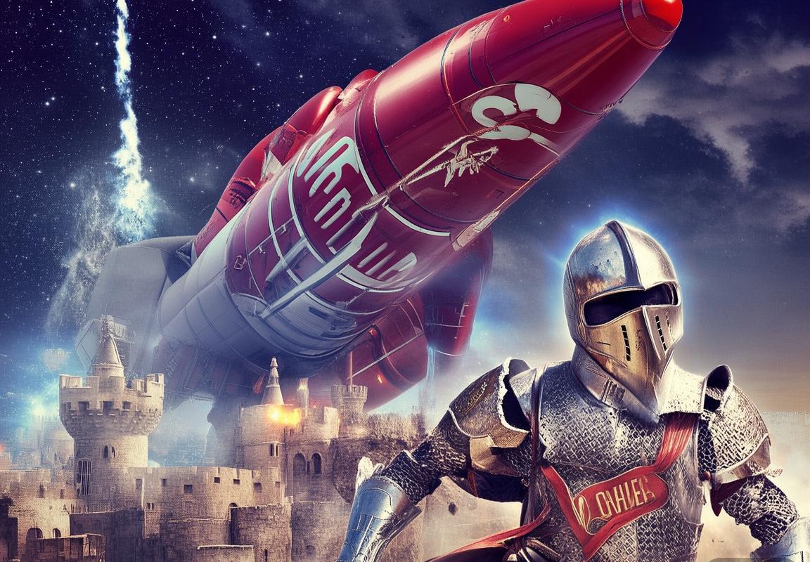 2019NBA总决赛：火箭对骑士对决深度解析