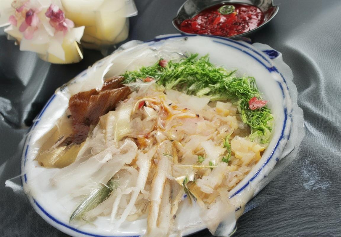 2008年北京奥运国足对阵新西兰激情对决