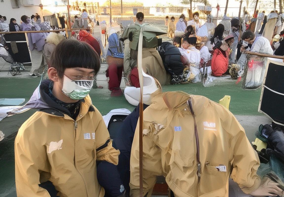 范子铭篮球之路：从新星到职业球员的成长与