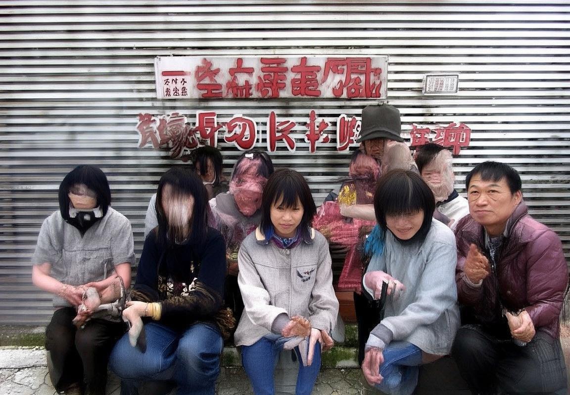 中超焦点战：广东富力VS天津泰达深度解析