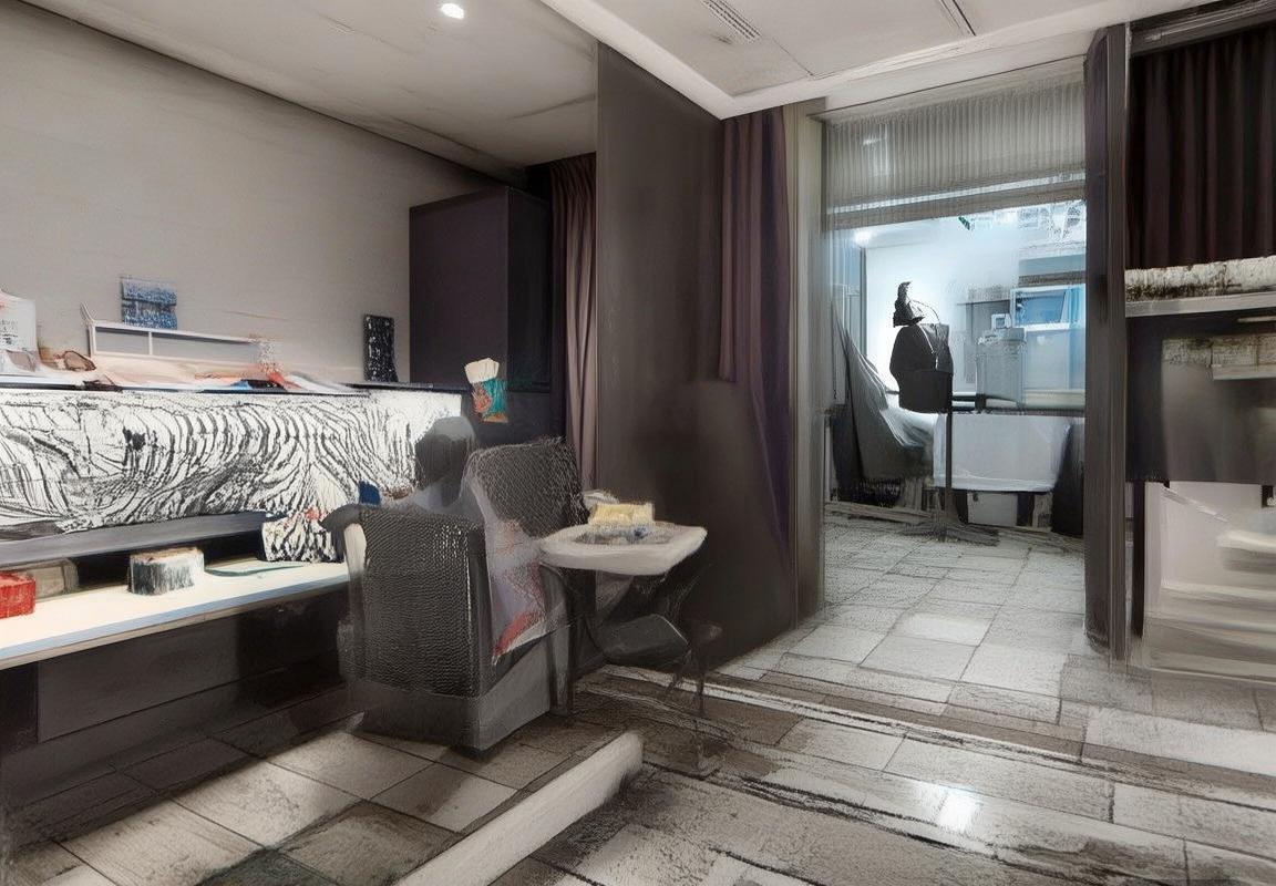 广州恒大VS胜利：经典对决回顾与战术解析(图2)