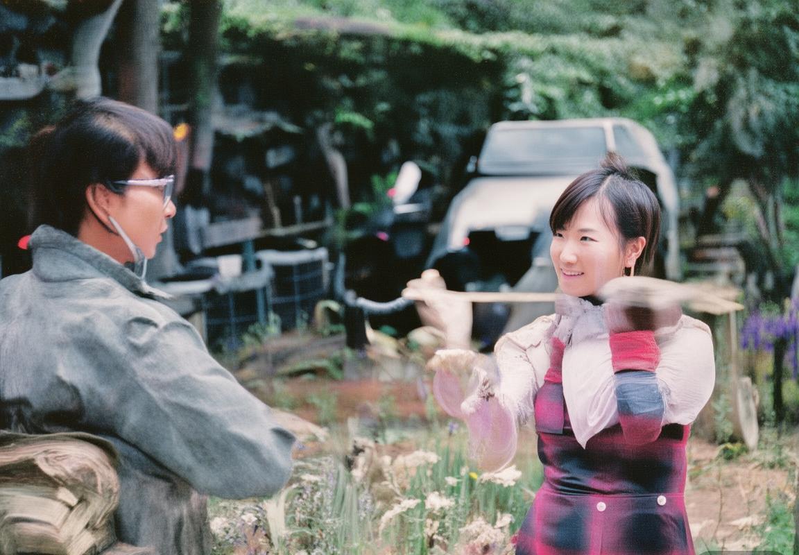 法甲前瞻：昂热VS里尔赛事分析及胜负关键(图3)