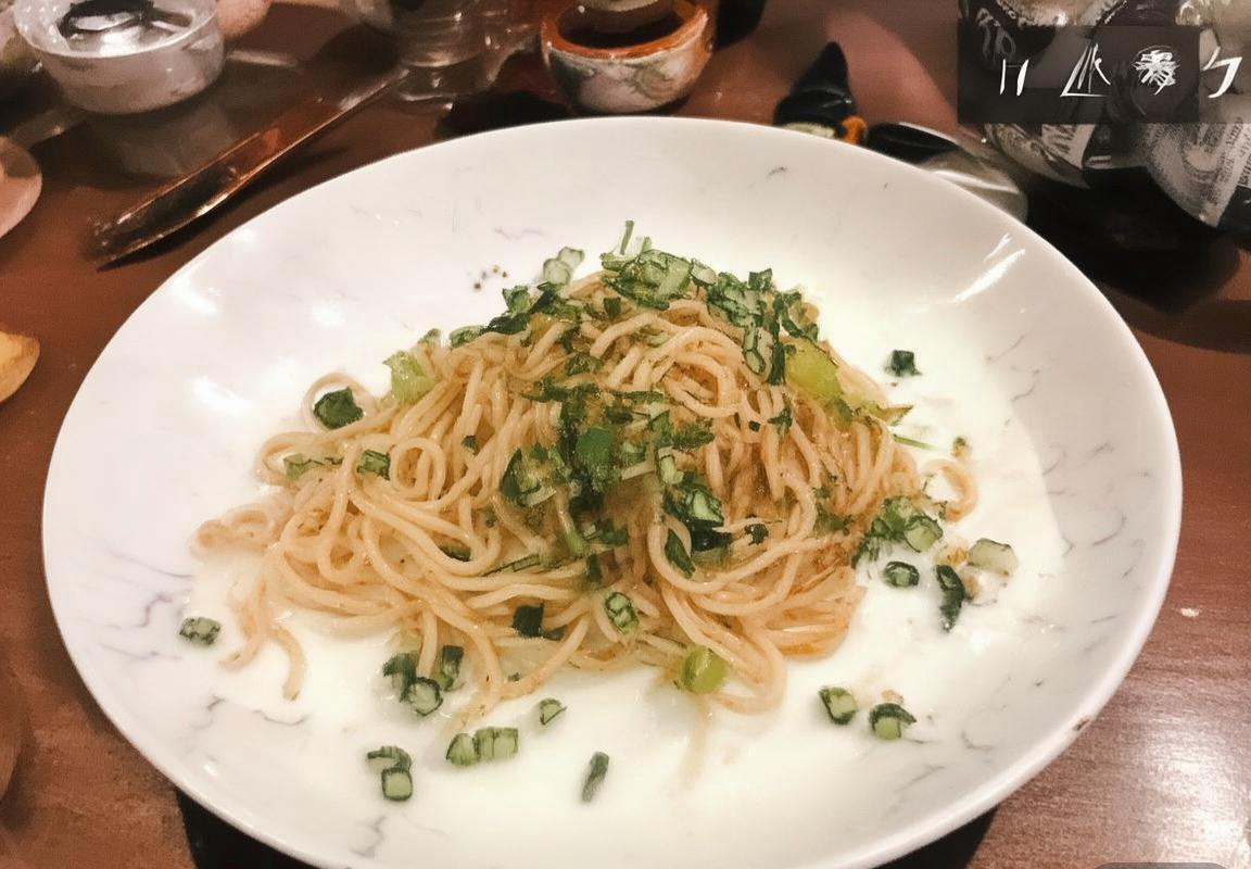 法国vs哥伦比亚：激情对决，足球画卷中的经典之战