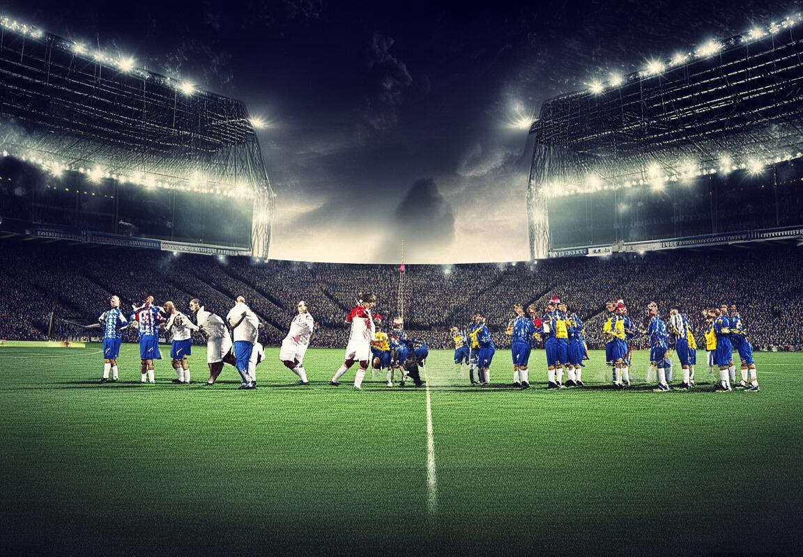 白俄德战前瞻：德国锋芒与白俄逆袭对决(图4)