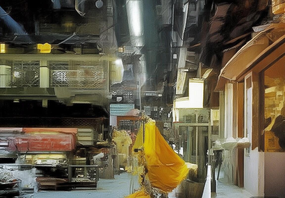 本杰明·富兰克林智慧与现代价值观：影响与启示(图2)