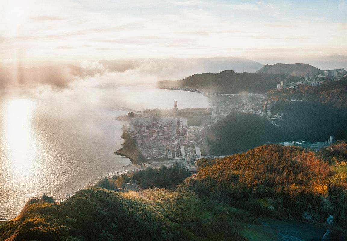 格瓦迪奥尔：足球天才的成长之路与未来展望