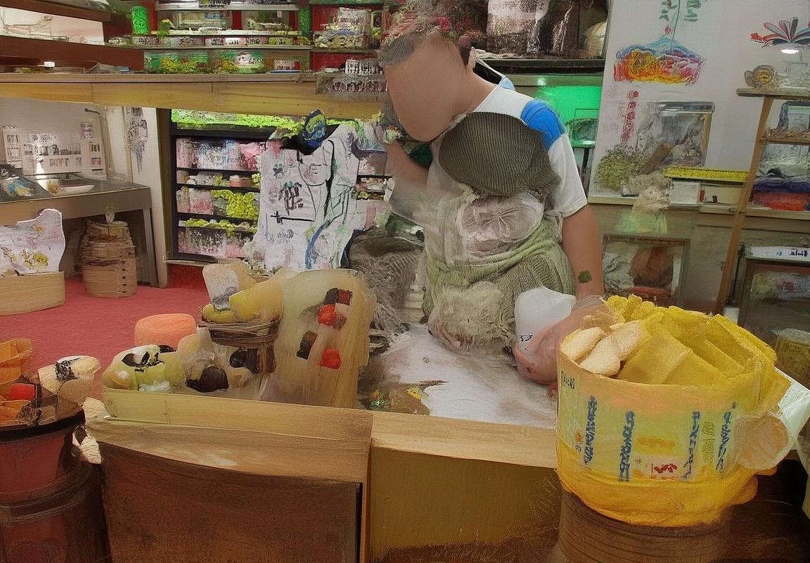 辽宁队VS福建队：3月31日精彩对决回顾与分析(图2)