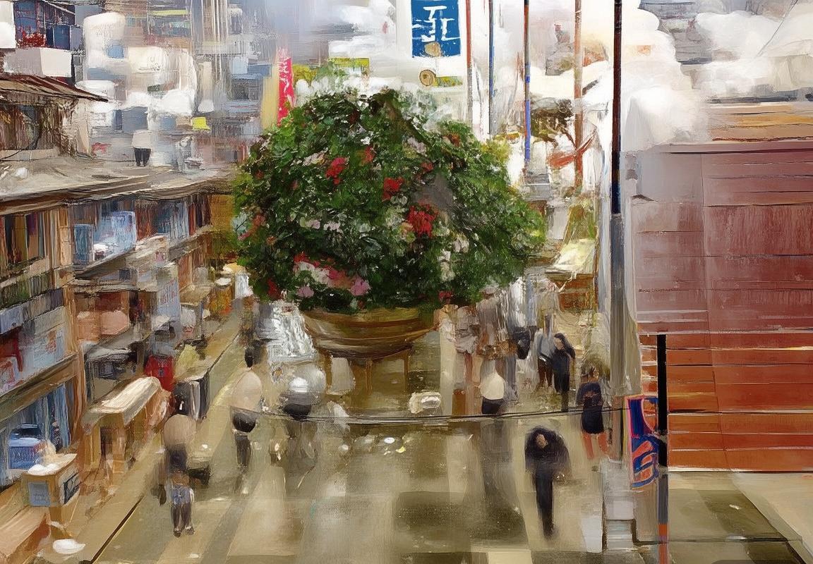 拜仁VS维拉：攻防对决解析