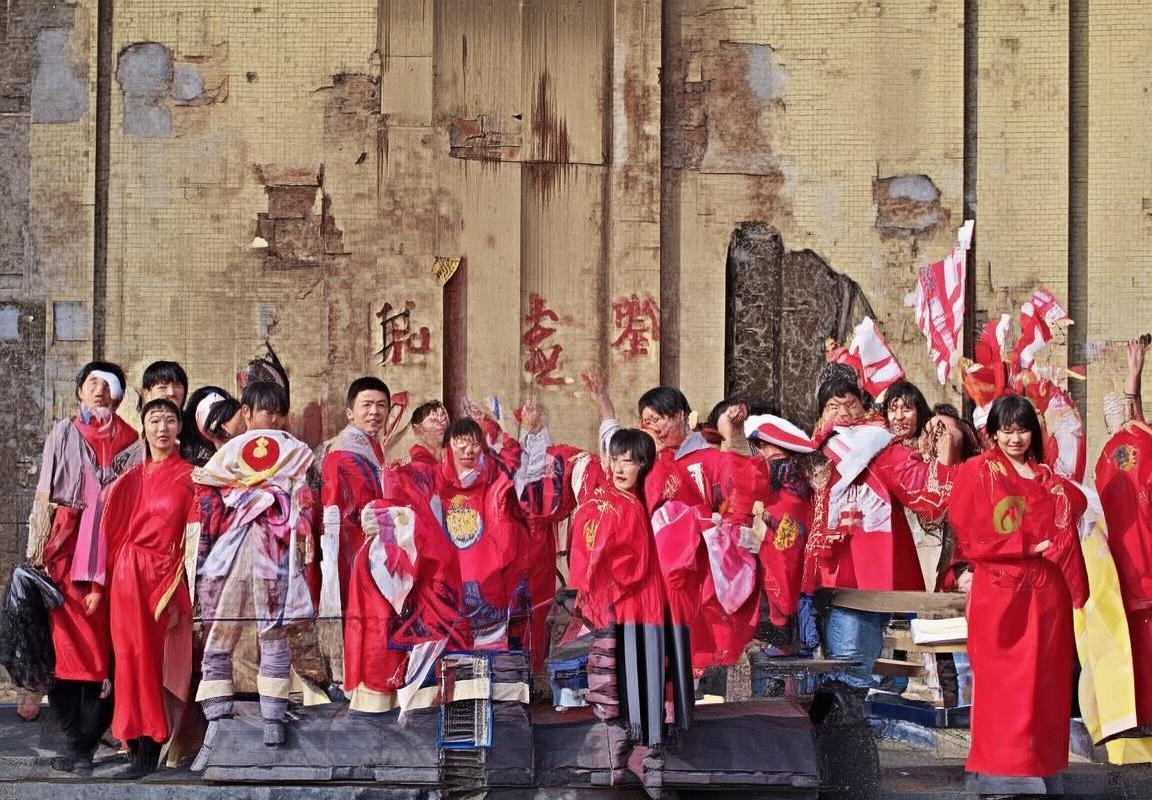 多特蒙德VS国际米兰：激战分析：战术对决、关键球员、赛事影响与球迷反应(图2)