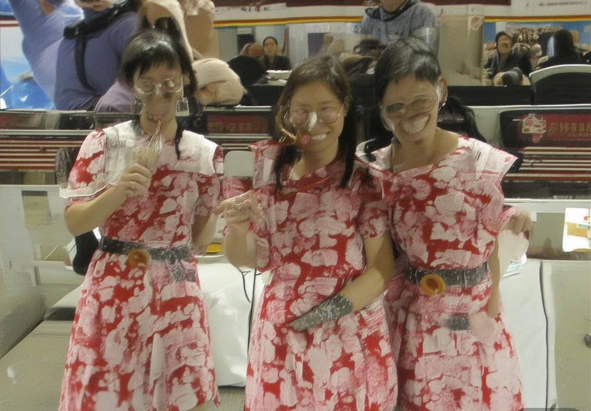 太阳队重建进行时：年轻力量崛起，挑战未来之路(图3)