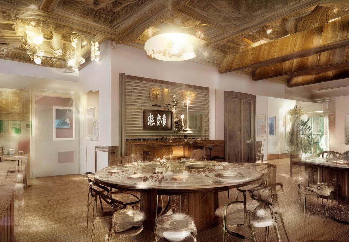 2018斯洛伐克vs丹麦友谊赛：战术解析与精彩瞬间回顾