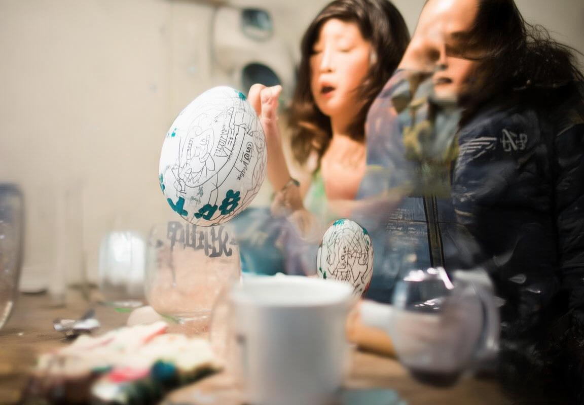 郭艾伦领军的中国男篮新征程：实力与魅力的全面展现